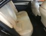 Toyota Corolla Altis 2019 - Bán Toyota Altis 2019 1.8G (mới) giá cực sốc