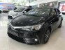 Toyota Corolla Altis 2019 - Bán Toyota Altis 2019 1.8G (mới) giá cực sốc