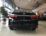 Toyota Corolla Altis 2019 - Bán Toyota Altis 2019 1.8G (mới) giá cực sốc