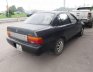 Toyota Corona   1993 - Cần bán gấp Toyota Corona năm sản xuất 1993, màu xám, nhập khẩu