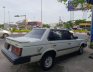 Toyota Corona   1982 - Bán Toyota Corona năm sản xuất 1982, màu trắng,  