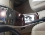 Toyota Corolla Altis   2011 - Bán Toyota Corolla Altis đời 2011, xe đẹp