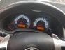 Toyota Corolla Altis   2011 - Bán Toyota Corolla Altis đời 2011, xe đẹp
