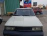 Toyota Corona   1982 - Bán Toyota Corona năm sản xuất 1982, màu trắng,  