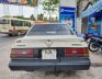 Toyota Corona   1982 - Bán Toyota Corona năm sản xuất 1982, màu trắng,  