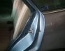Toyota Corolla Altis 1990 - Cần bán xe Toyota Corolla altis năm sản xuất 1990, nhập khẩu, 63 triệu
