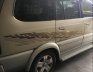 Toyota Zace   2005 - Cần bán Toyota Zace sản xuất 2005, đăng kiểm còn dài