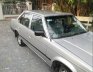 Toyota Corona   1982 - Cần bán xe Toyota Corona 1982, màu bạc, giá 40tr