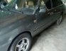 Toyota Corolla Altis 1990 - Cần bán xe Toyota Corolla altis năm sản xuất 1990, nhập khẩu, 63 triệu
