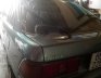 Toyota Corolla Altis 1990 - Cần bán xe Toyota Corolla altis năm sản xuất 1990, nhập khẩu, 63 triệu