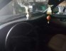 Toyota Corolla Altis 1990 - Cần bán xe Toyota Corolla altis năm sản xuất 1990, nhập khẩu, 63 triệu