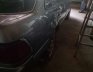 Toyota Corolla Altis 1990 - Cần bán xe Toyota Corolla altis năm sản xuất 1990, nhập khẩu, 63 triệu