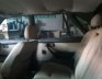 Toyota Corolla Altis 1990 - Cần bán xe Toyota Corolla altis năm sản xuất 1990, nhập khẩu, 63 triệu
