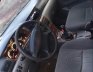 Toyota Corolla Altis 2002 - Bán ô tô Toyota Corolla altis đời 2002, màu bạc