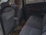 Toyota Corolla Altis 2002 - Bán ô tô Toyota Corolla altis đời 2002, màu bạc
