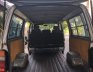 Toyota Hiace   1995 - Bán Toyota Hiace sản xuất năm 1995, nhập khẩu, 32 triệu