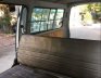 Toyota Hiace   1995 - Bán Toyota Hiace sản xuất năm 1995, nhập khẩu, 32 triệu