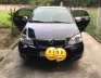 Toyota Corolla Altis 2004 - Chính chủ bán xe Toyota Corolla Altis đời 2004, màu đen