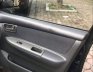 Toyota Corolla Altis   1.8   2004 - Bán Toyota Corolla Altis 1.8 năm sản xuất 2004, màu đen, biển chính chủ Hà Nội