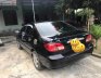 Toyota Corolla Altis 2004 - Chính chủ bán xe Toyota Corolla Altis đời 2004, màu đen