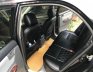 Toyota Corolla Altis 2004 - Chính chủ bán xe Toyota Corolla Altis đời 2004, màu đen