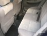 Toyota Corolla Altis   1.8   2004 - Bán Toyota Corolla Altis 1.8 năm sản xuất 2004, màu đen, biển chính chủ Hà Nội
