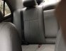 Toyota Corolla Altis   2003 - Cần bán gấp Toyota Corolla altis năm 2003, màu đen, xe đẹp 