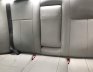 Toyota Corolla Altis   2003 - Cần bán gấp Toyota Corolla altis năm 2003, màu đen, xe đẹp 
