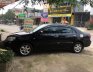 Toyota Corolla Altis 1.8G MT 2005 - Bán Toyota Corolla altis 1.8G MT năm 2005, màu đen