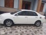 Toyota Corolla Altis 2002 - Cần bán Toyota Corolla altis năm sản xuất 2002, màu trắng, xe nhập
