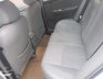 Toyota Corolla Altis 2002 - Cần bán Toyota Corolla altis năm sản xuất 2002, màu trắng, xe nhập