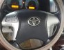 Toyota Corolla Altis   2012 - Cần bán xe Toyota Corolla Altis đời 2012, màu bạc