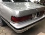 Toyota Cressida 1996 - Bán xe Toyota Cressida 1996, nhập khẩu nguyên chiếc, 95 triệu