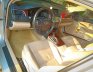 Toyota Camry 2013 - Lên đời bán Toyota Camry năm sản xuất 2013, màu bạc, nhập khẩu