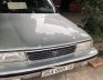 Toyota Cressida 1996 - Bán xe Toyota Cressida 1996, nhập khẩu nguyên chiếc, 95 triệu