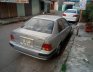 Toyota Corona   1996 - Bán Toyota Corona đời 1996, xe gia đình, 120tr