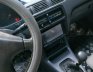 Toyota Corona   1996 - Bán Toyota Corona đời 1996, xe gia đình, 120tr