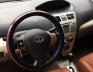 Toyota Vios G 2007 - Bán Toyota Vios G đời 2007, màu bạc, 300 triệu
