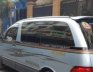 Toyota Previa   1998 - Bán xe Toyota Previa 7 chỗ, máy xăng, số tự động, máy 2.4, nhập Mỹ, Đk 1998