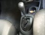 Toyota Yaris 2007 - Bán xe Toyota Yaris năm 2007, màu bạc, nhập khẩu như mới, 325 triệu