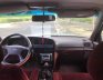 Toyota Cressida 1995 - Bán Toyota Cressida sản xuất năm 1995, màu bạc, nhập khẩu nguyên chiếc