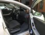 Toyota Yaris 2007 - Bán xe Toyota Yaris năm 2007, màu bạc, nhập khẩu như mới, 325 triệu