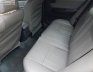 Toyota Corolla Altis 1.8G MT 2004 - Bán xe Toyota Corolla Altis 1.8G MT năm sản xuất 2004, màu đen, giá chỉ 245 triệu