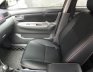 Toyota Corolla Altis MT 2005 - Cần bán xe Toyota Corolla altis sản xuất 2005, màu đen 