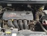 Toyota Corolla Altis MT 2005 - Cần bán xe Toyota Corolla altis sản xuất 2005, màu đen 