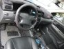 Toyota Corolla Altis MT 2005 - Cần bán xe Toyota Corolla altis sản xuất 2005, màu đen 