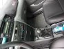 Toyota Corolla Altis MT 2005 - Cần bán xe Toyota Corolla altis sản xuất 2005, màu đen 