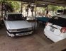 Toyota Corona   1992 - Bán Toyota Corona đời 1992, màu trắng, nhập khẩu, giá 20tr