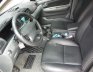 Toyota Corolla Altis MT 2005 - Cần bán xe Toyota Corolla altis sản xuất 2005, màu đen 