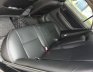 Toyota Corolla Altis MT 2005 - Cần bán xe Toyota Corolla altis sản xuất 2005, màu đen 